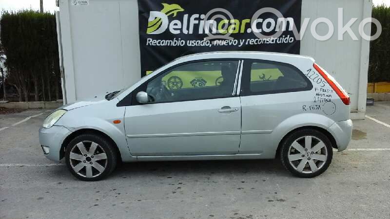 Fiesta Fiesta  35487599
