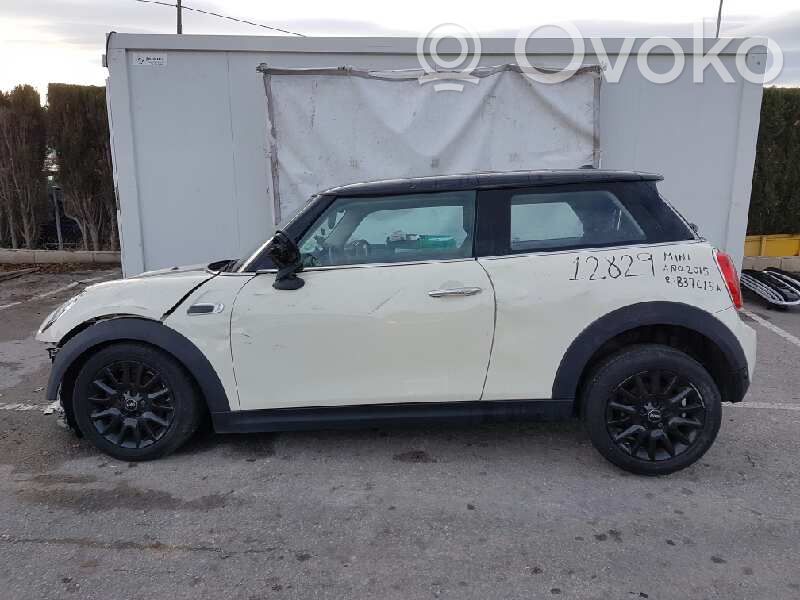 One - Cooper Coupe R56 One/Cooper Coupe R56  928962501