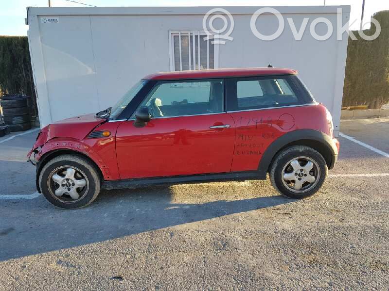 One - Cooper R56 One/Cooper R56  07531296