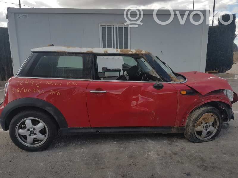One - Cooper R56 One/Cooper R56  3454079