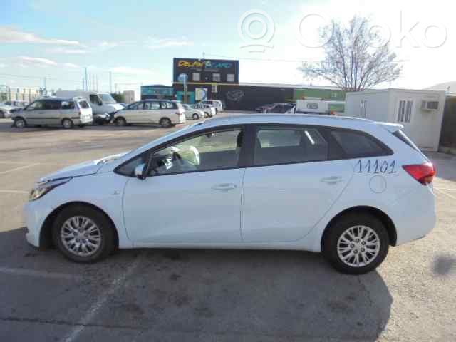 Ceed Ceed, Ceed SW, Pro Ceed  282702A770