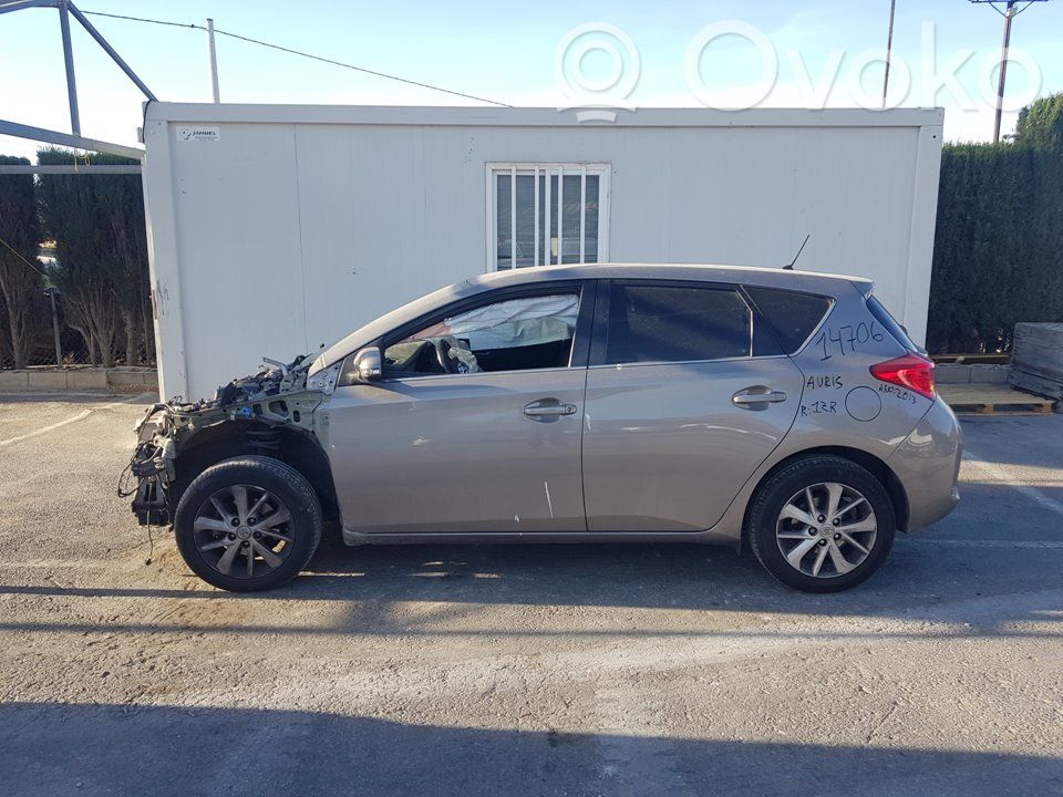 Auris 150 Auris  8946502280