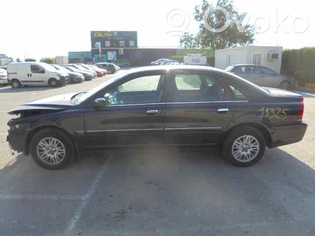 S80 S80  30649109