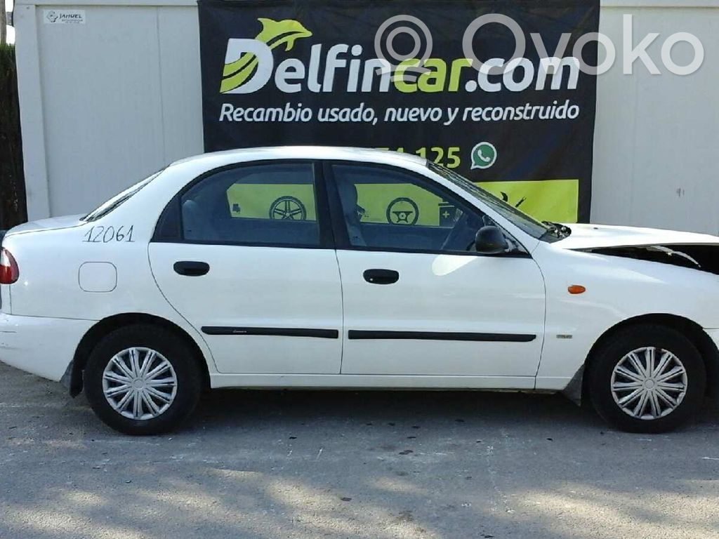 Lanos Lanos  96304631