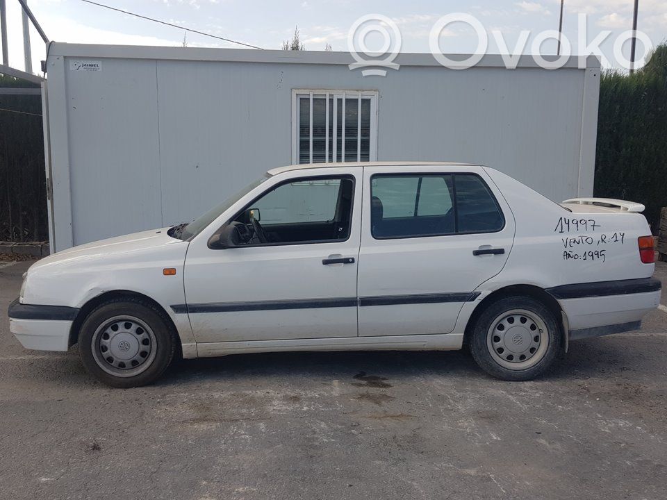 Vento Vento  301139051