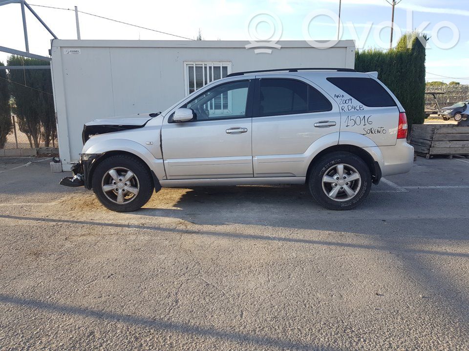 Sorento Sorento  922013E500