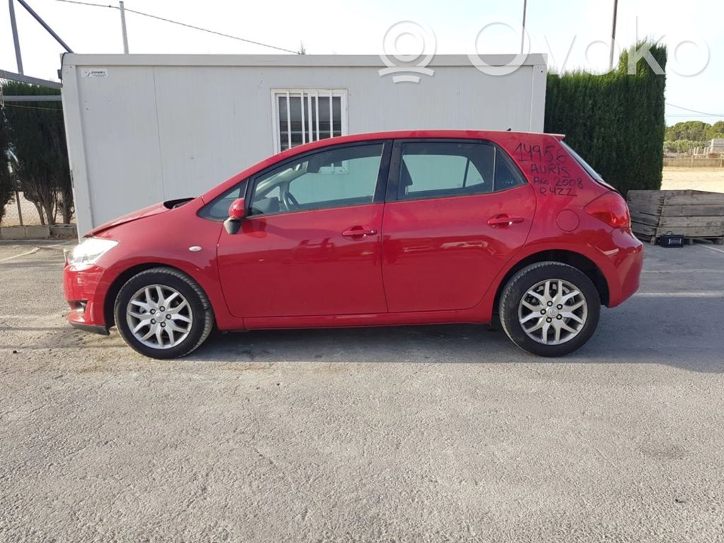Auris 150 Auris  8946502140