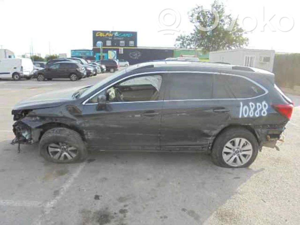 Outback Outback  42021SG030