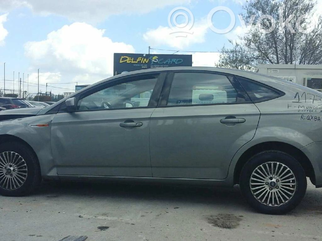 Mondeo MK IV Mondeo  P7S71A24631AD