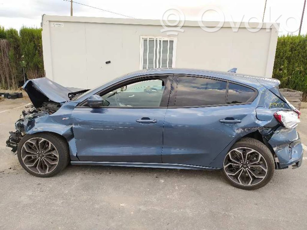Focus Focus  JX619Y460FA