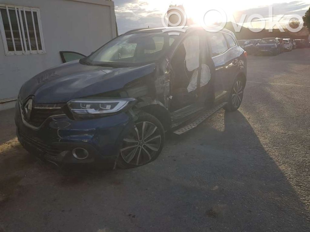 Kadjar Kadjar  265508898