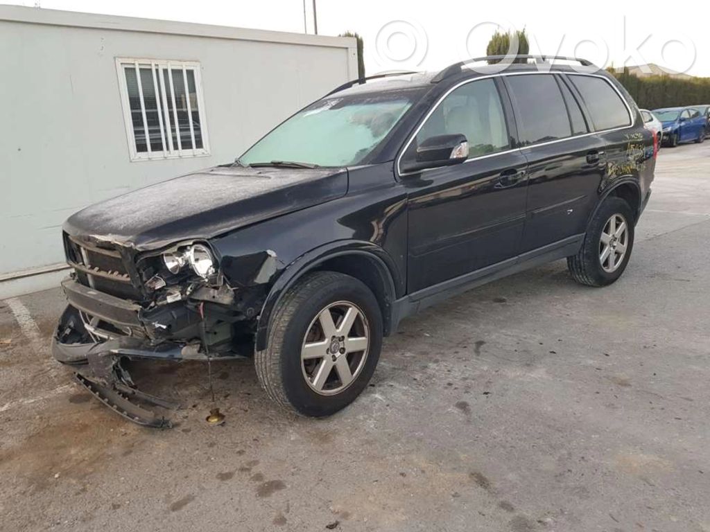 XC90 XC90  30724473