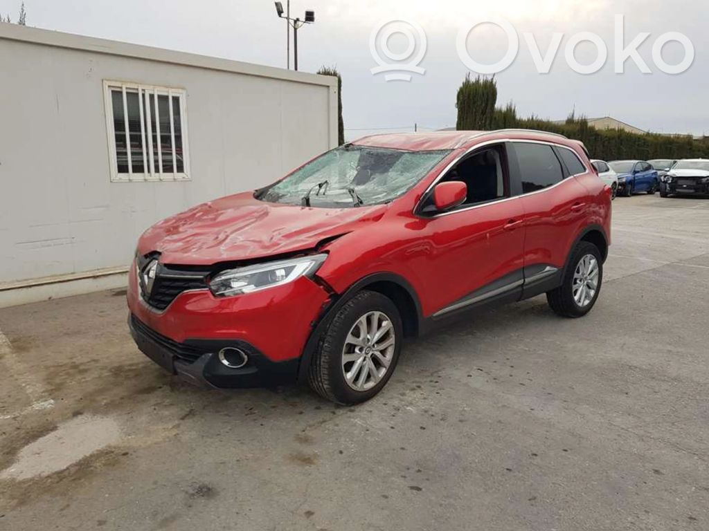 Kadjar Kadjar  SN18BC0057
