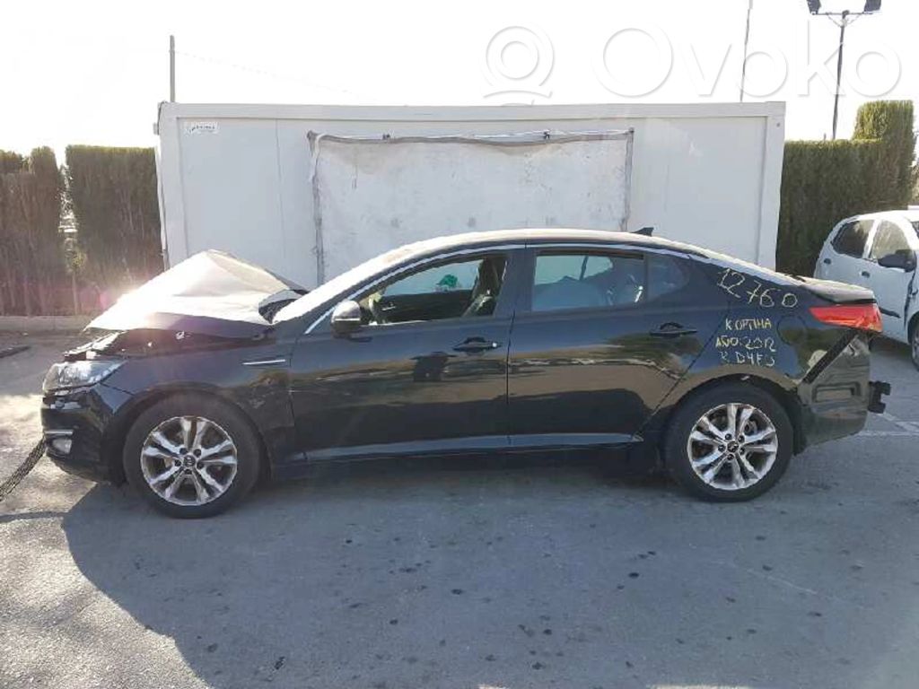 Optima Optima  921012T441