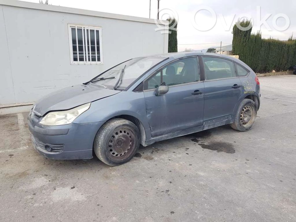 C4 I C4 Picasso, Grand Picasso, Aircross, Cactus  9650001580