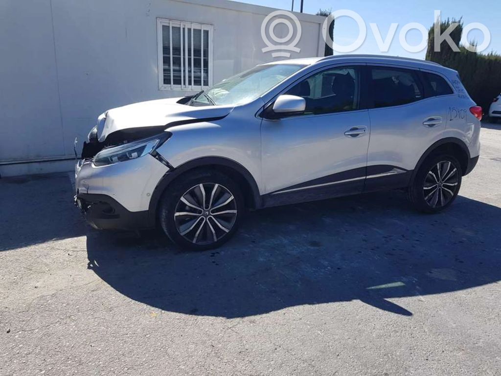 Kadjar Kadjar  805014EA2B