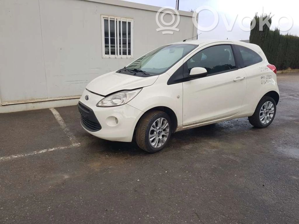 Ka Ka  517935210