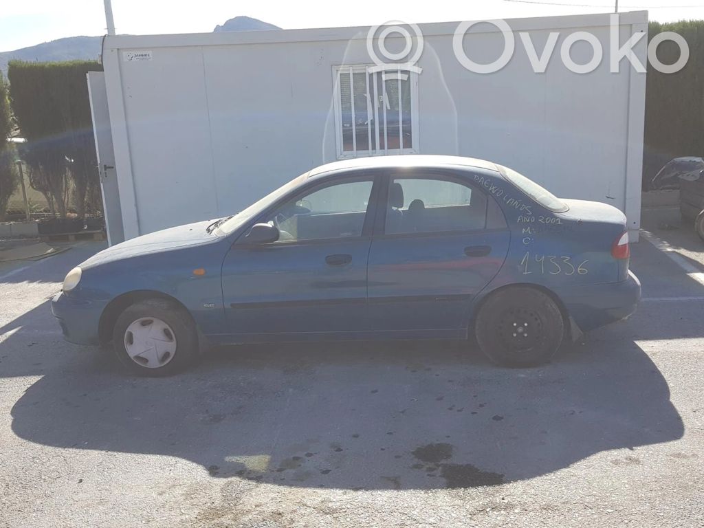 Lanos Lanos  96304631