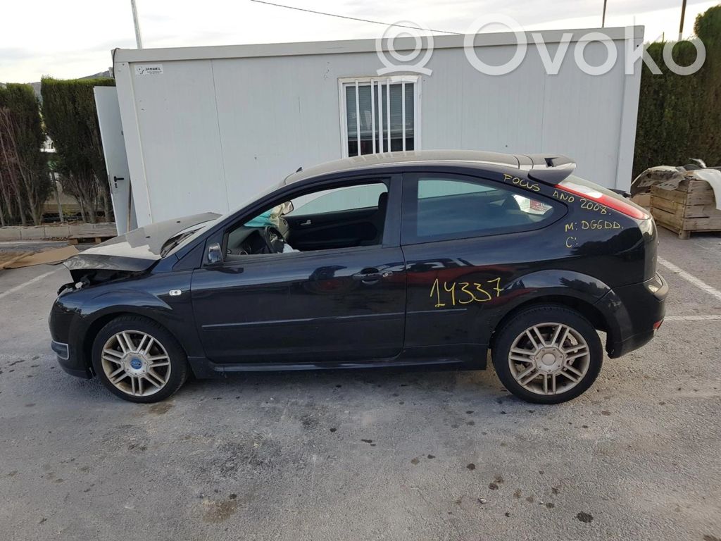 Focus Focus  6G9N11006FA