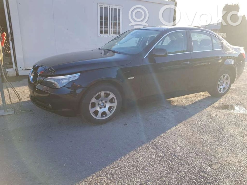 5 E60 E61 Series 5  6923306
