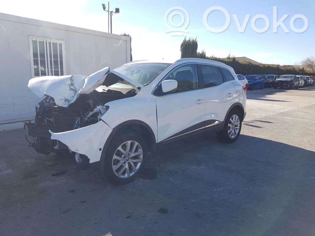Kadjar Kadjar  26550151R