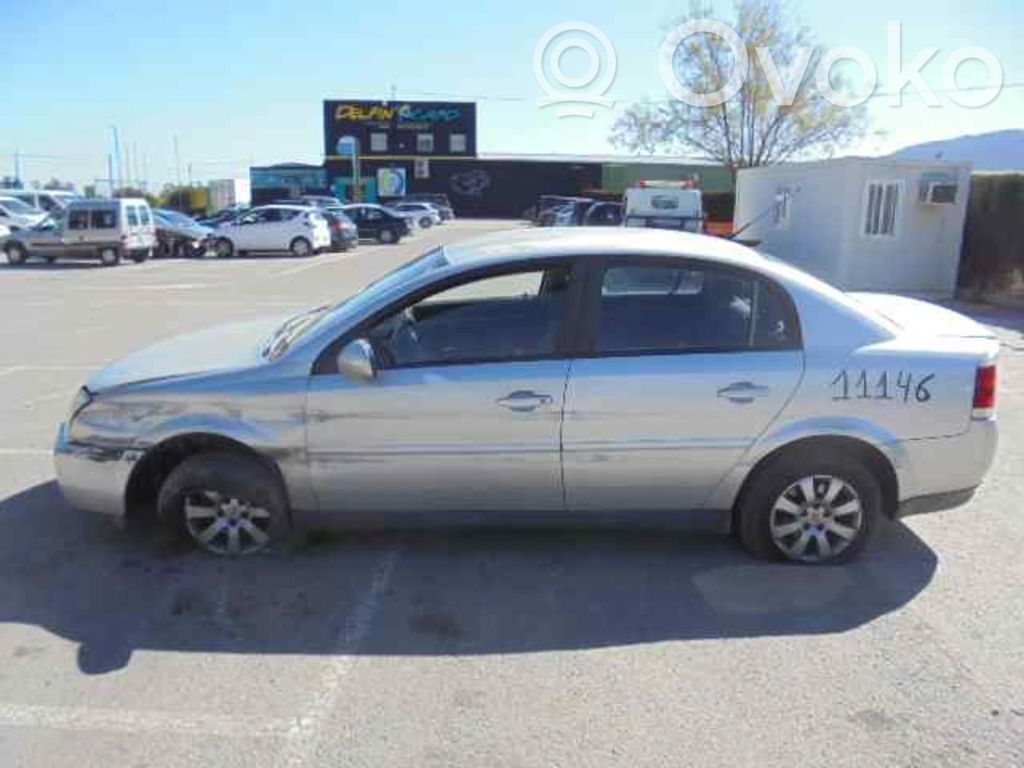 Vectra C Vectra  93175837