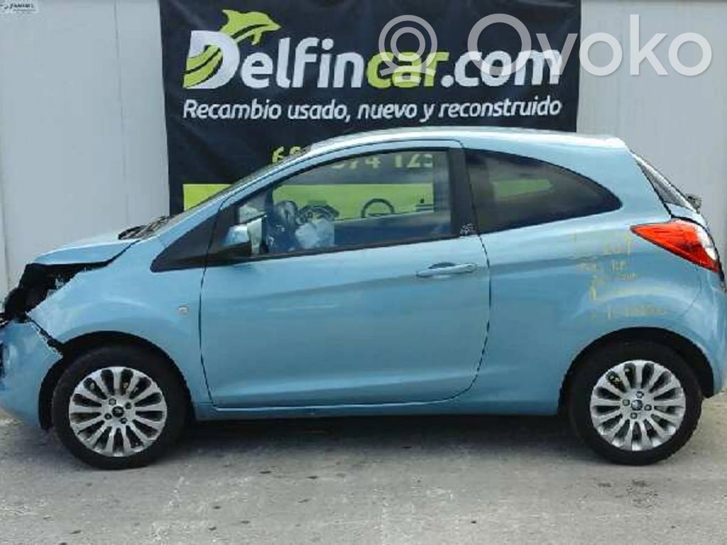 Ka Ka  517935210