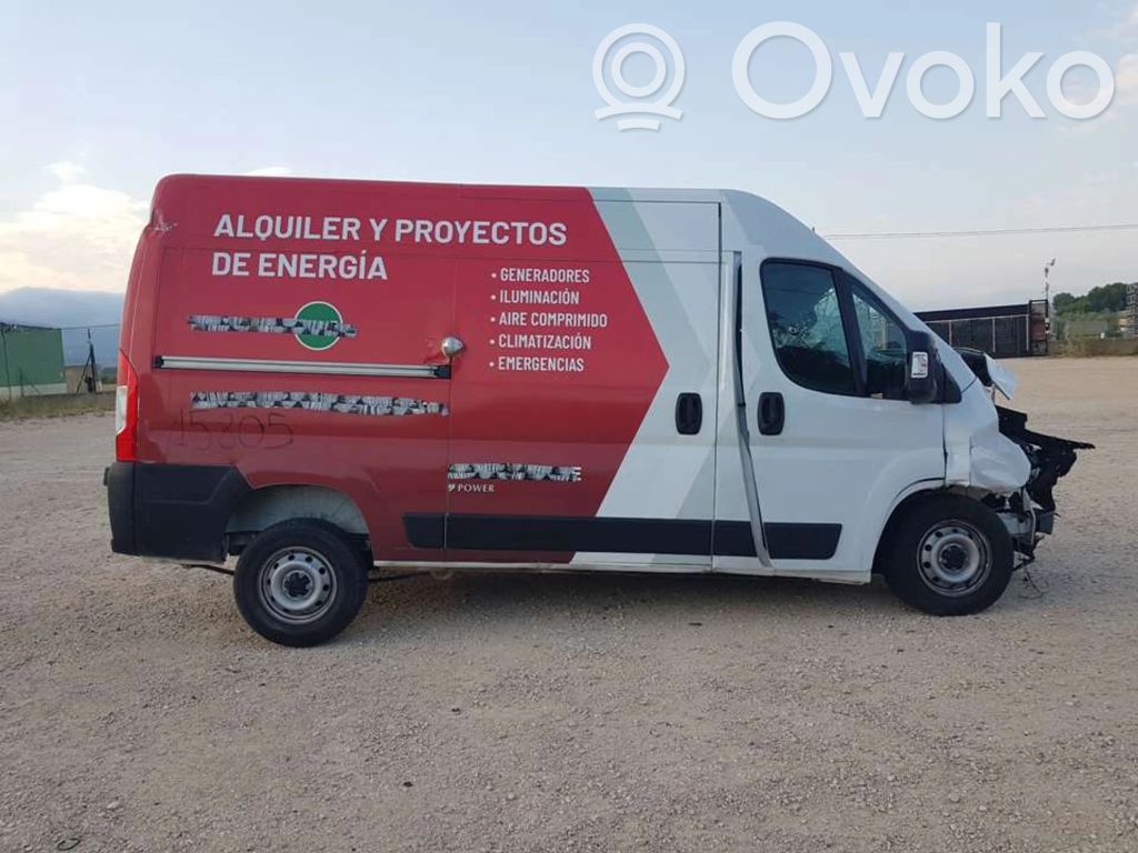 Ducato Ducato  46349778