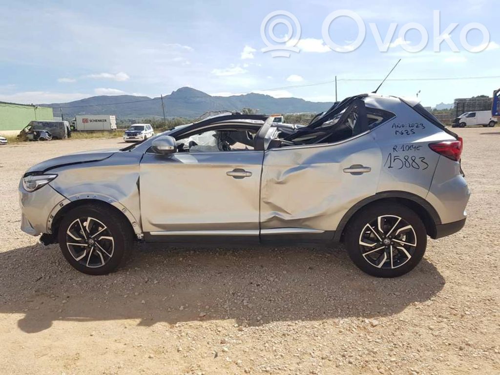 ZS ZS  10644052