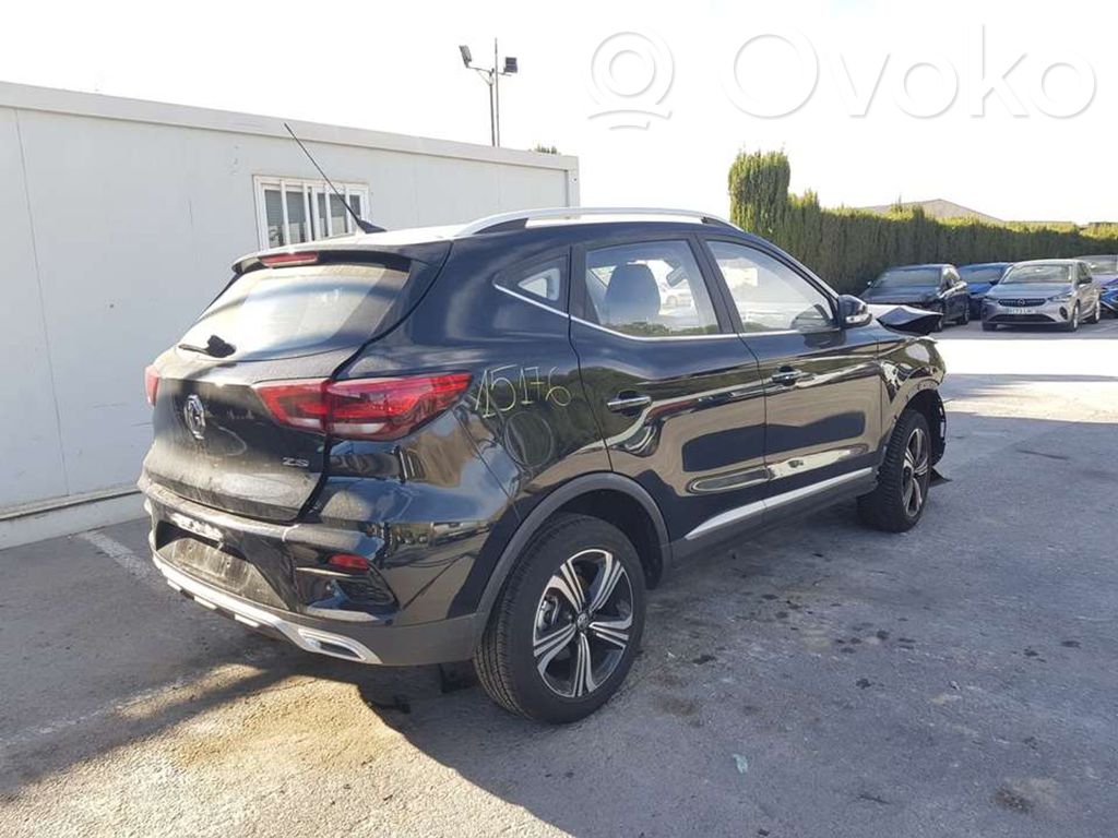 ZS ZS  10822555PHD5