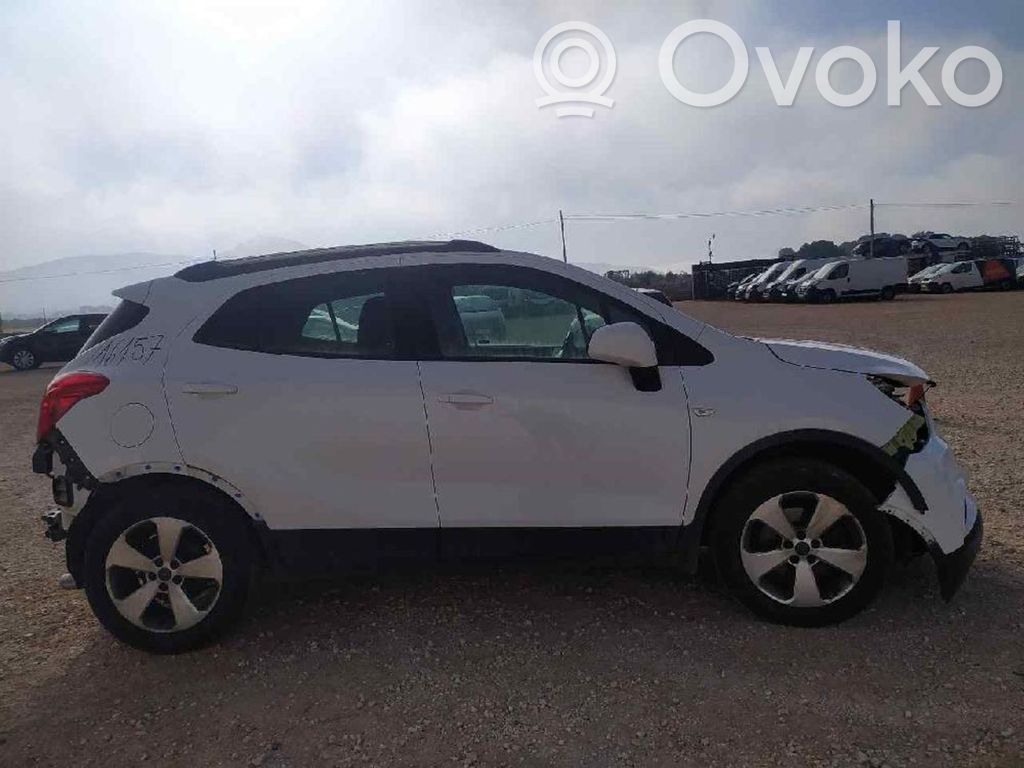 Mokka X Mokka  0280218431
