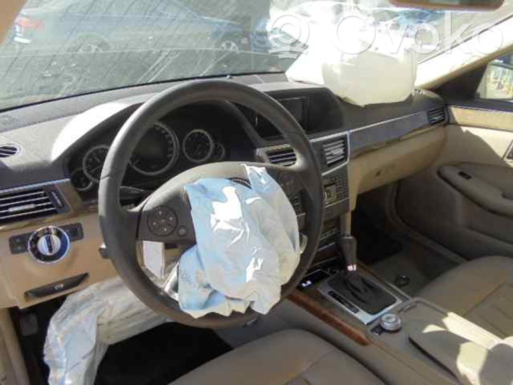 E W212 E-class, AMG (W124, W210, W211, W212, W213, C207, W238)  A2128200356