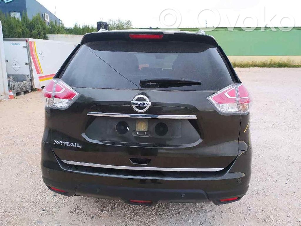 X-Trail T32 X-Trail  265554CA0B
