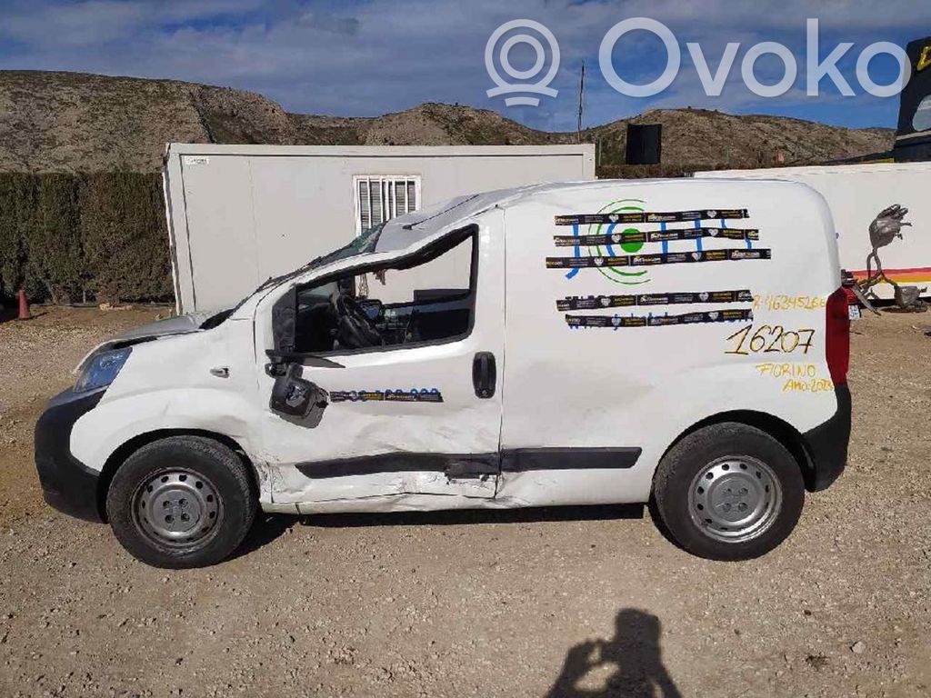 Fiorino Fiorino  520868380E