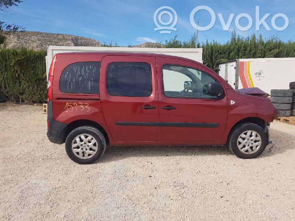 Kangoo II Kangoo  8200419945