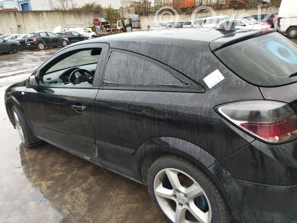 Astra H Astra  13161057