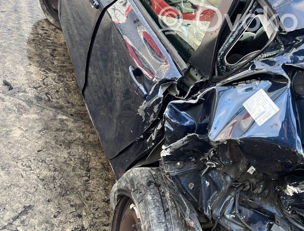 Astra J Astra  13297722