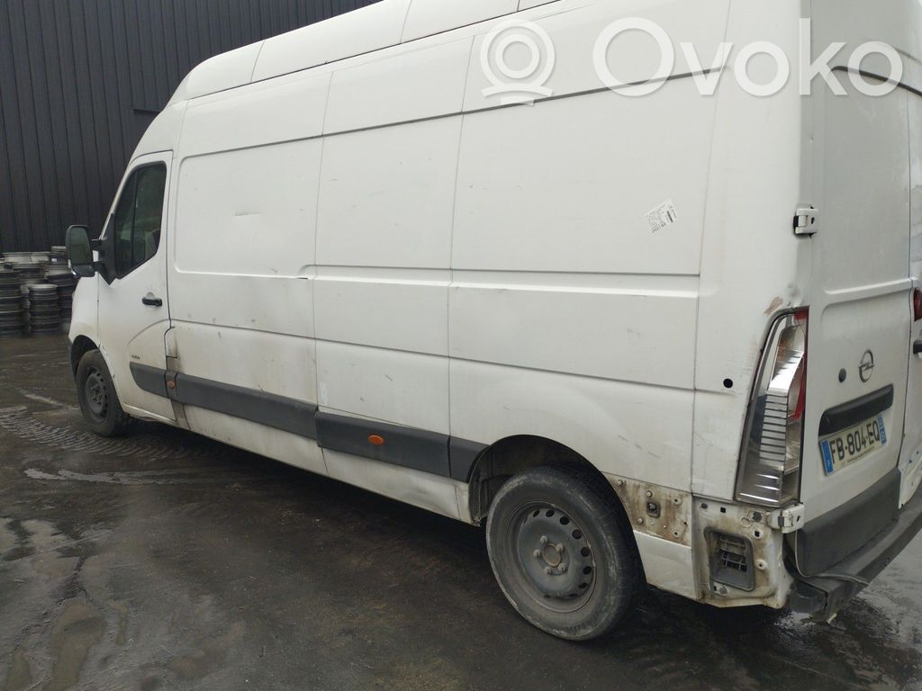 Movano B Movano  93197571