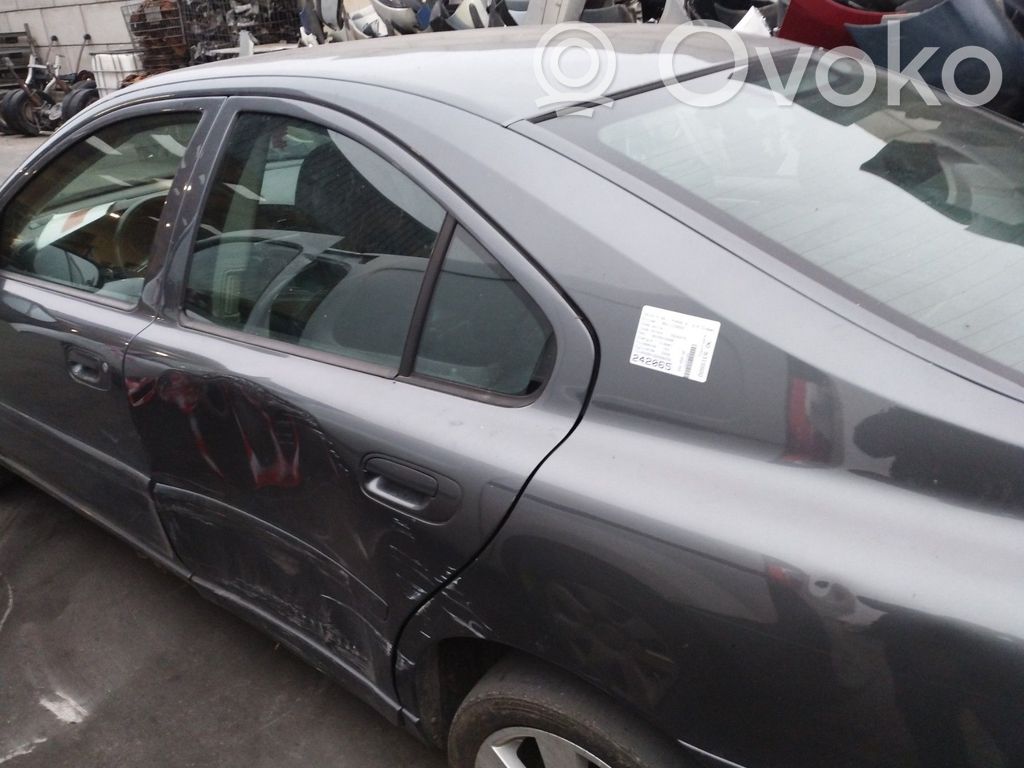 S60 S60
