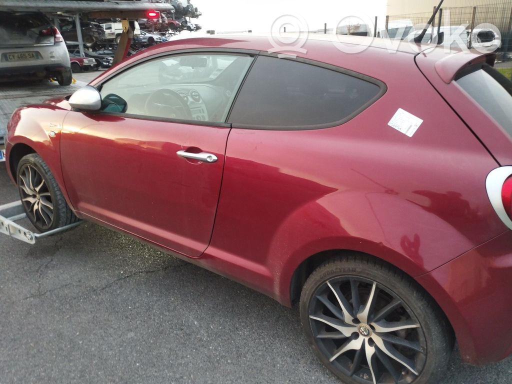 Mito MiTo  50509337