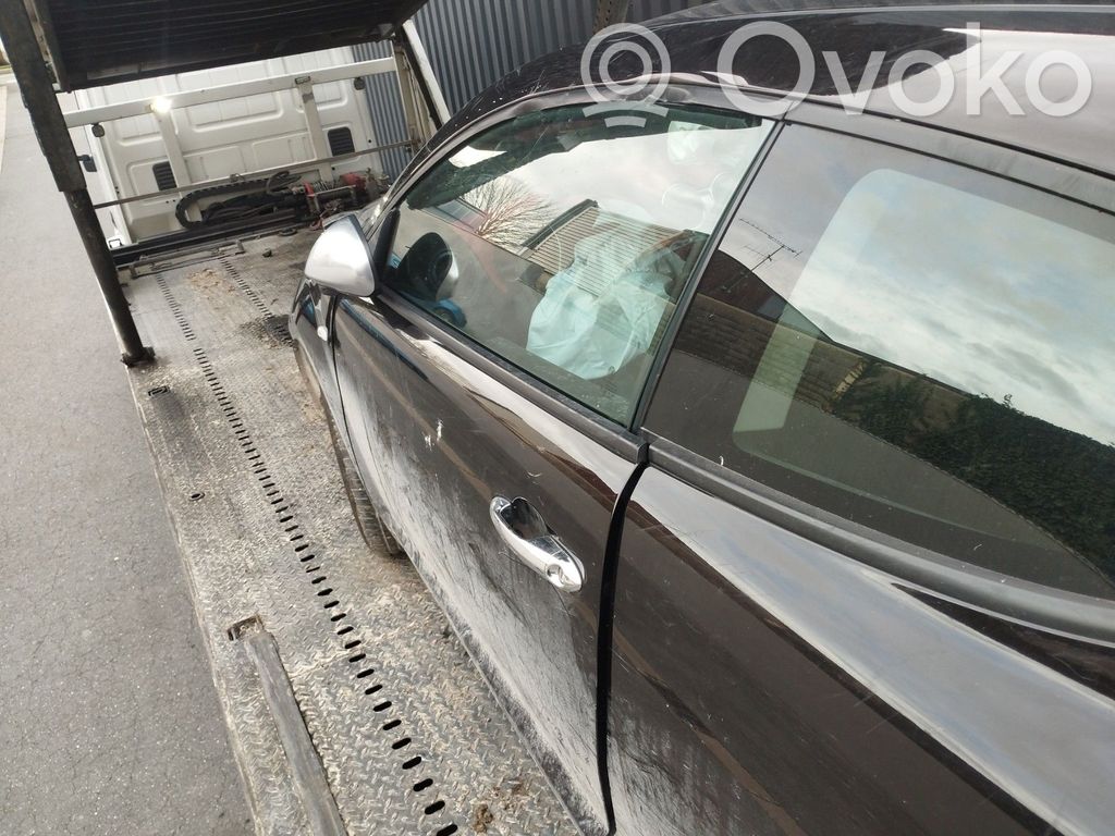 Mito MiTo  71753838