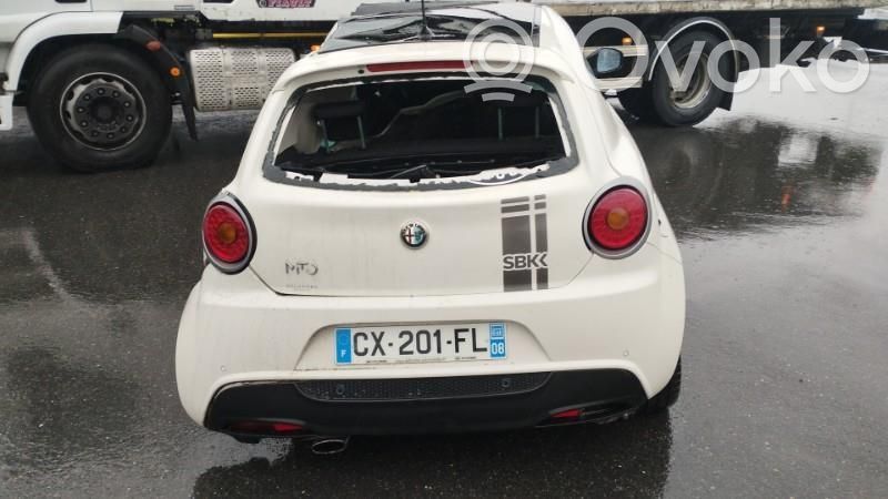 Mito MiTo