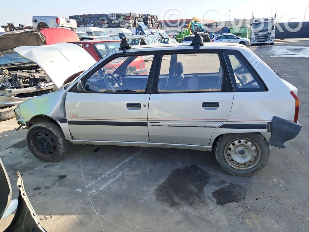 AX AX  00004162W0