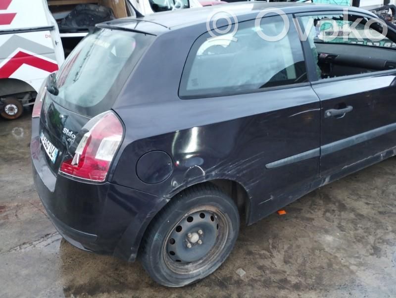 Stilo Stilo  71718787