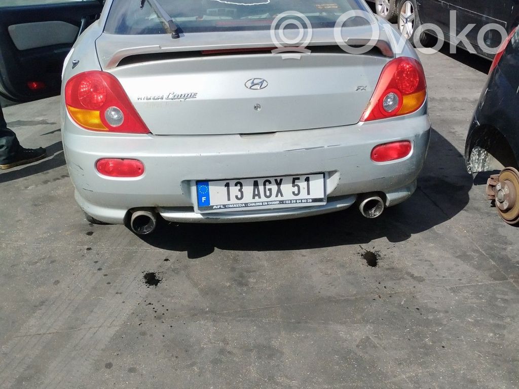 Coupe Coupe  921022C010