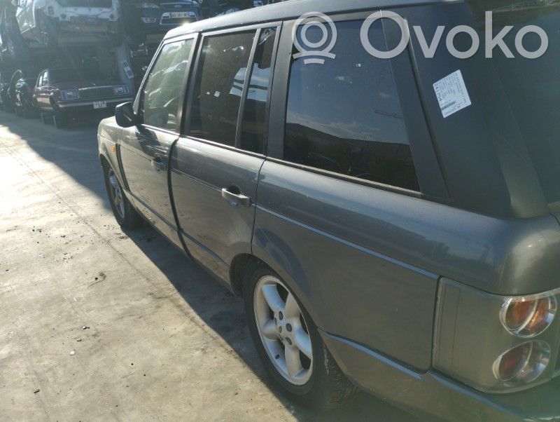 Range Rover L322 Range Rover  LR034203