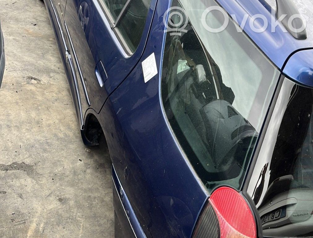 306 306  6204V7