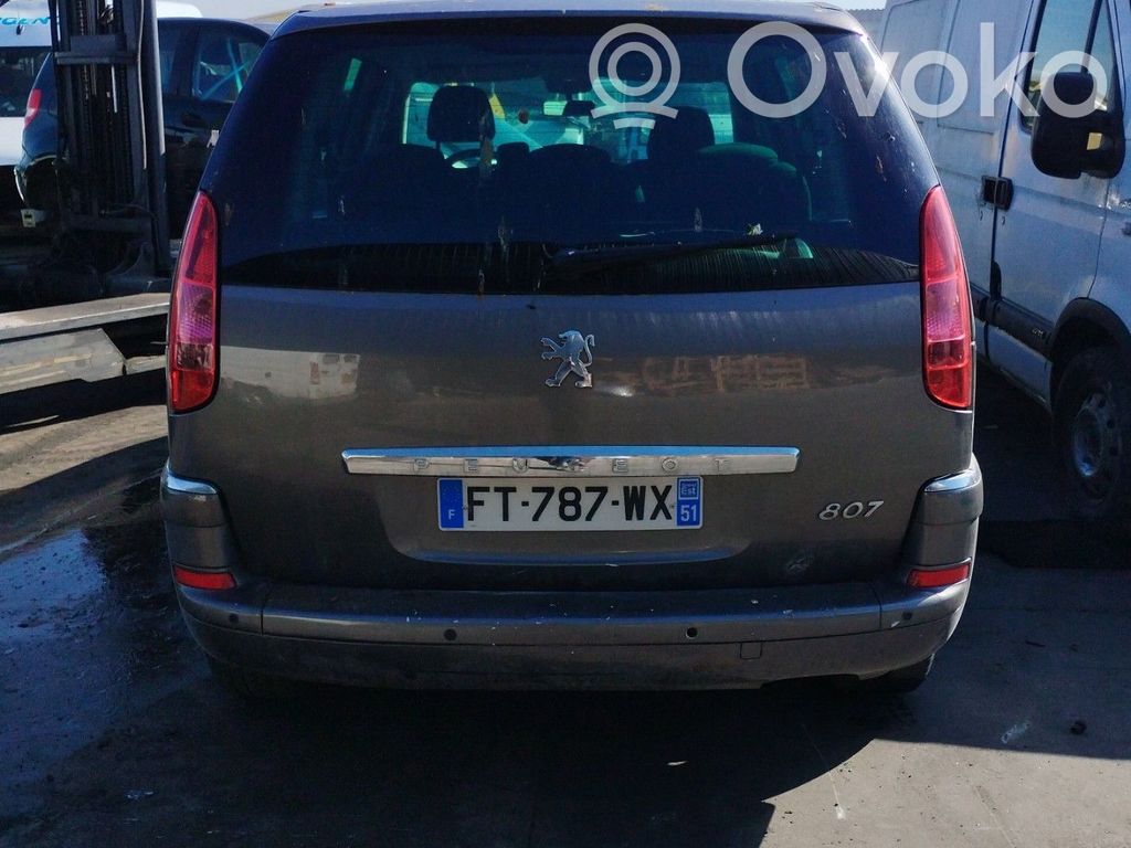 807 807  6208F1