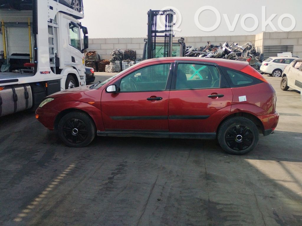 Focus Focus  1152096