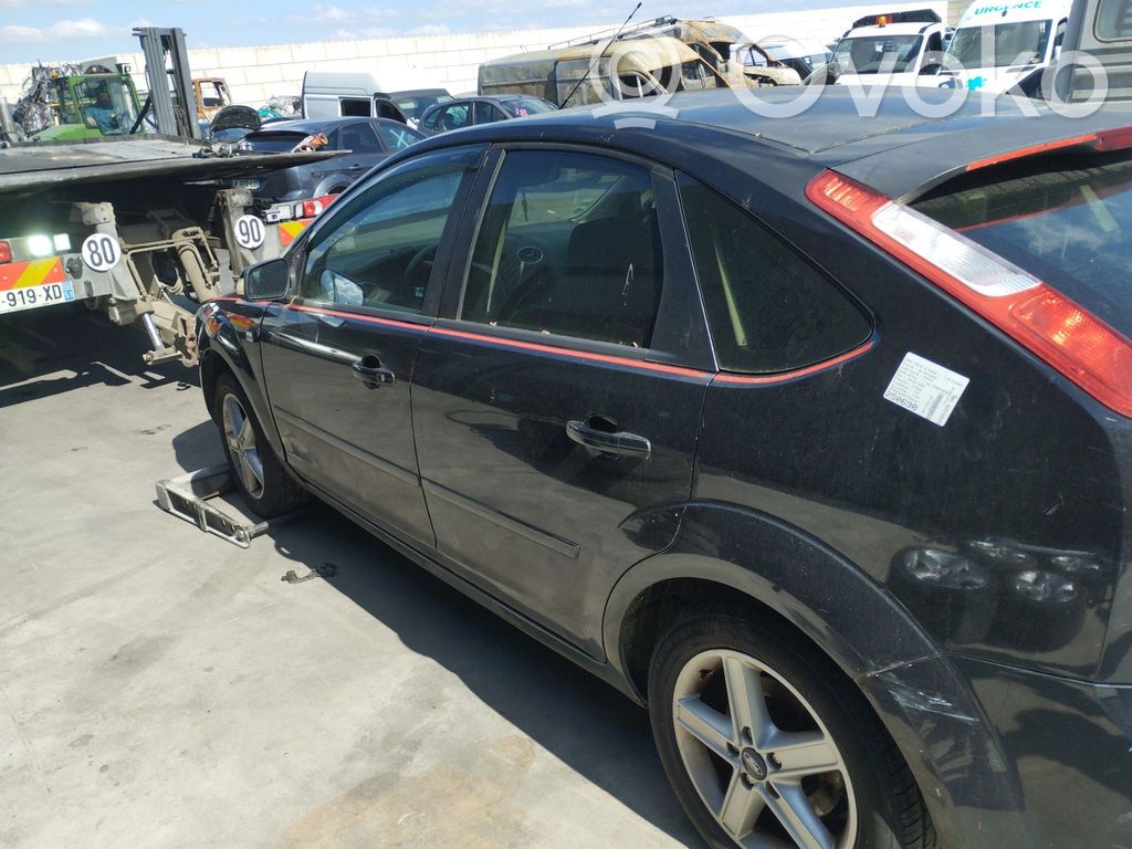 Focus Focus  1445928